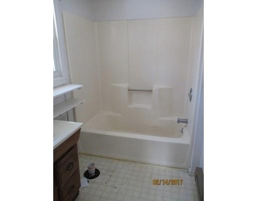 30 Scenic Ave, Webster, MA 01570 photo 16