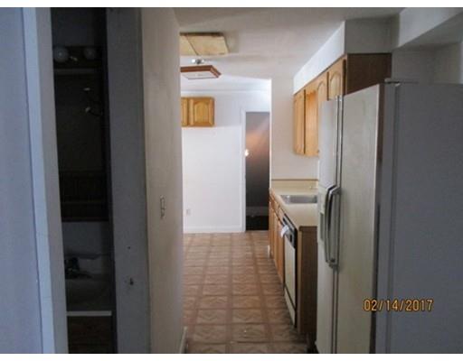 30 Scenic Ave, Webster, MA 01570 photo 11