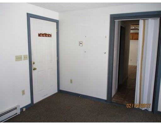 30 Scenic Ave, Webster, MA 01570 photo 14