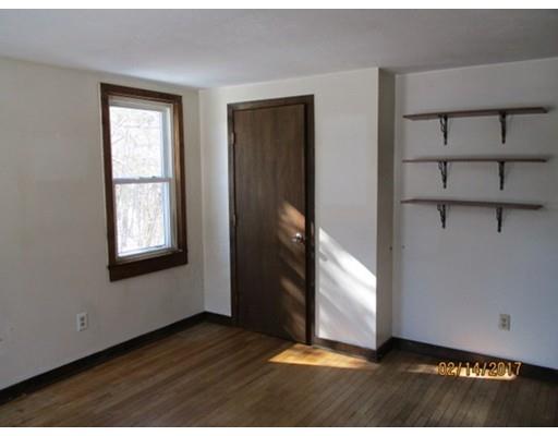 30 Scenic Ave, Webster, MA 01570 photo 19