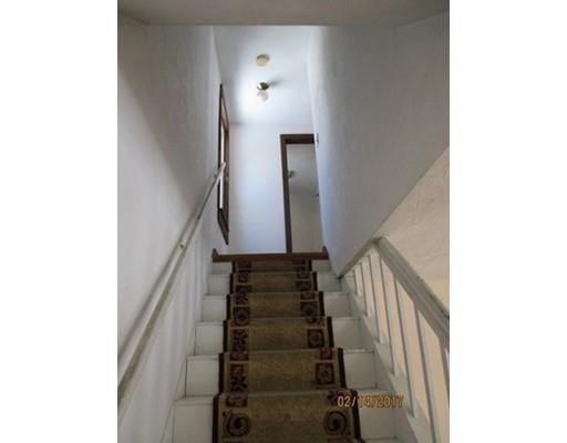 30 Scenic Ave, Webster, MA 01570 photo 15