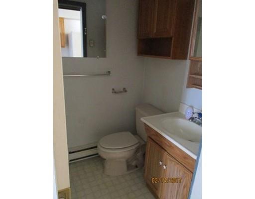 30 Scenic Ave, Webster, MA 01570 photo 12
