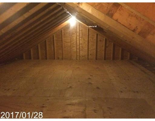 30 Scenic Ave, Webster, MA 01570 photo 26