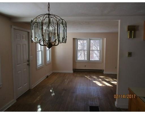 30 Scenic Ave, Webster, MA 01570 photo 9
