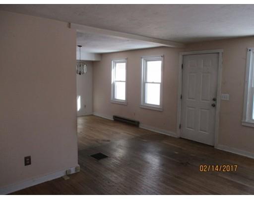 30 Scenic Ave, Webster, MA 01570 photo 10