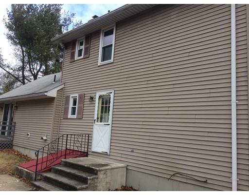 30 Scenic Ave, Webster, MA 01570 photo 3