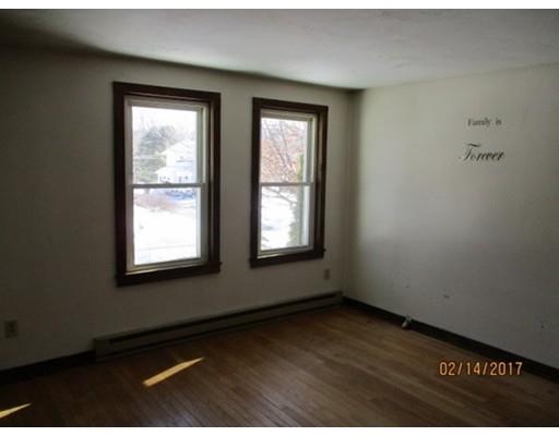 30 Scenic Ave, Webster, MA 01570 photo 18