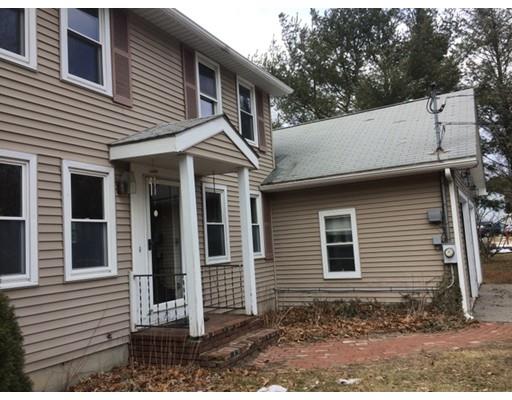 30 Scenic Ave, Webster, MA 01570 photo 2