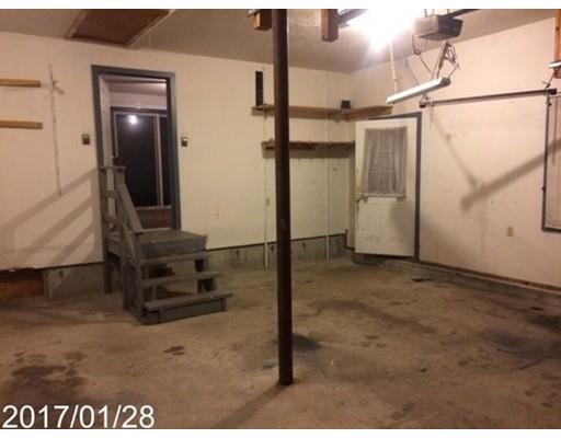 30 Scenic Ave, Webster, MA 01570 photo 27