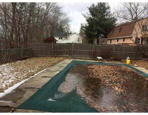 30 Scenic Ave, Webster, MA 01570 photo 4