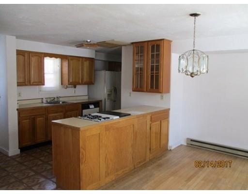 30 Scenic Ave, Webster, MA 01570 photo 6