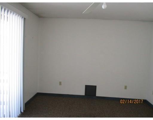 30 Scenic Ave, Webster, MA 01570 photo 13