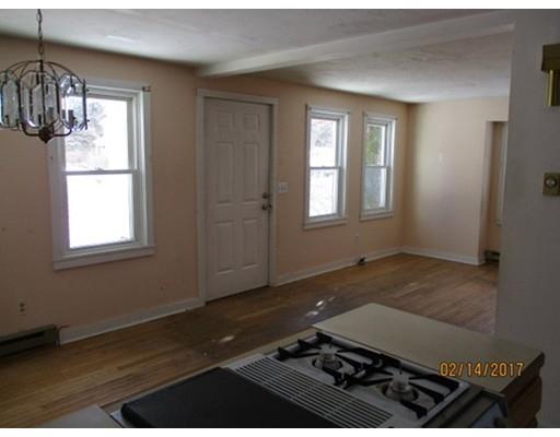 30 Scenic Ave, Webster, MA 01570 photo 8