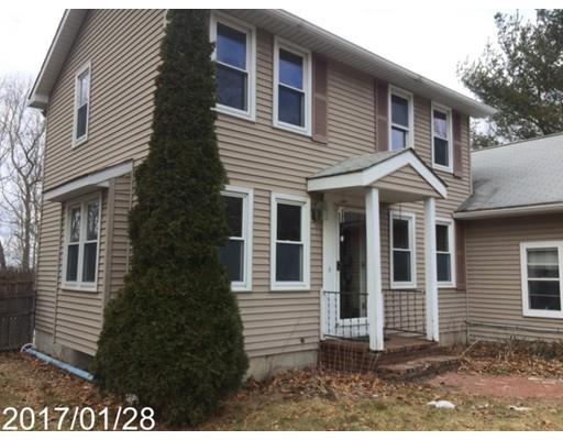 30 Scenic Ave, Webster, MA 01570 photo 1