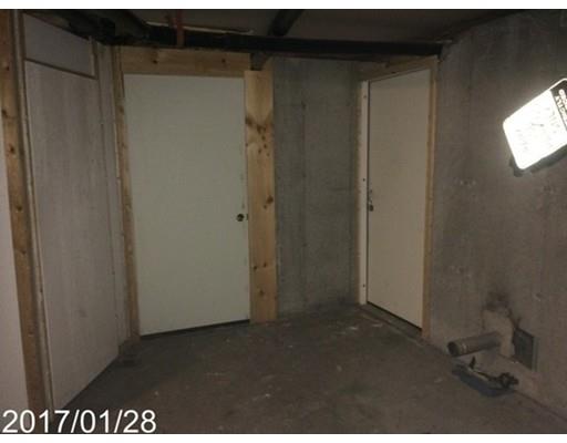 30 Scenic Ave, Webster, MA 01570 photo 25