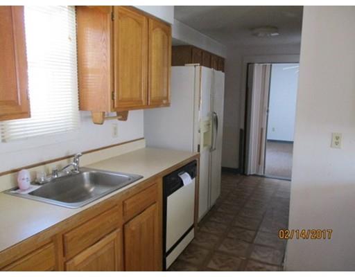 30 Scenic Ave, Webster, MA 01570 photo 7