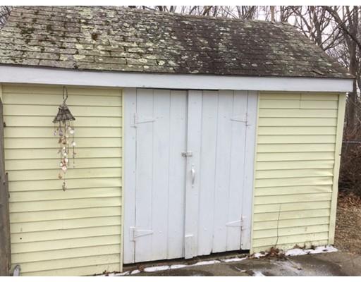 30 Scenic Ave, Webster, MA 01570 photo 5