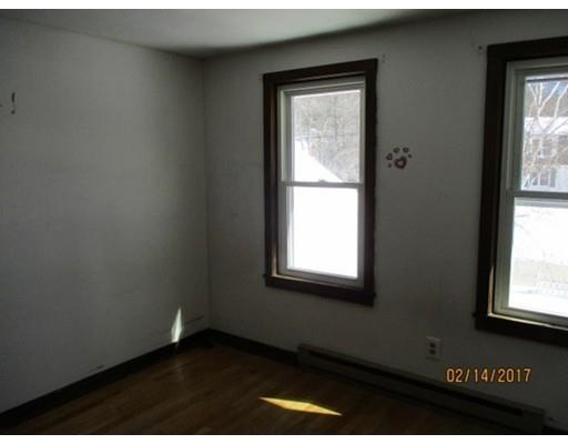 30 Scenic Ave, Webster, MA 01570 photo 17