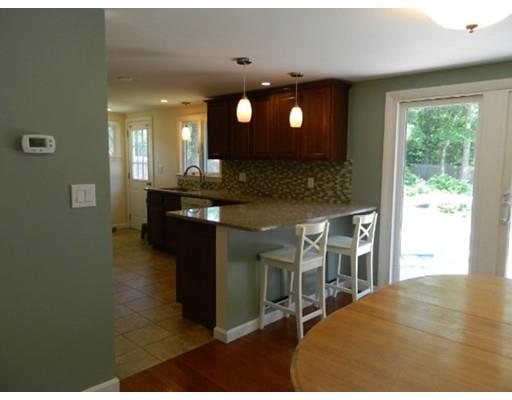 62 Westminster Rd, Barnstable, MA 02632 photo 10