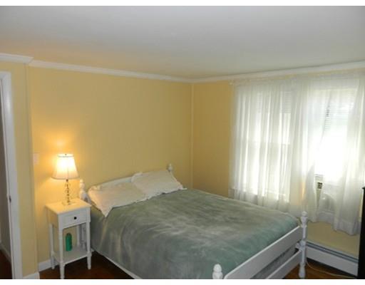 62 Westminster Rd, Barnstable, MA 02632 photo 22