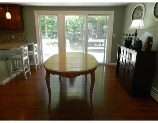 62 Westminster Rd, Barnstable, MA 02632 photo 8