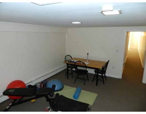 62 Westminster Rd, Barnstable, MA 02632 photo 28