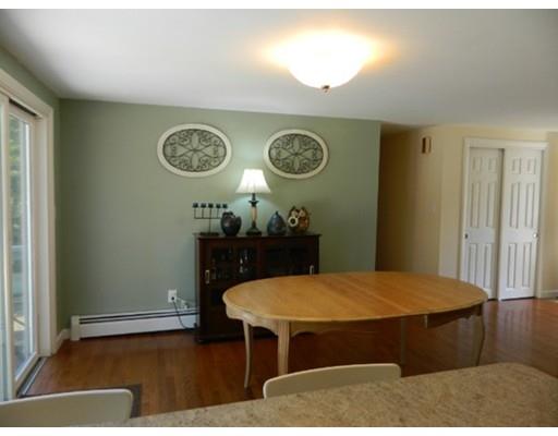 62 Westminster Rd, Barnstable, MA 02632 photo 13