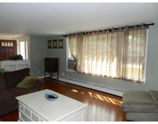 62 Westminster Rd, Barnstable, MA 02632 photo 9