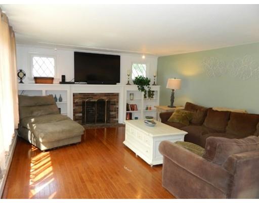 62 Westminster Rd, Barnstable, MA 02632 photo 17