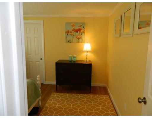 62 Westminster Rd, Barnstable, MA 02632 photo 29