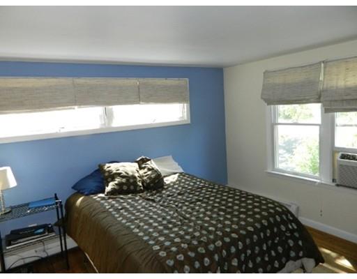 62 Westminster Rd, Barnstable, MA 02632 photo 25