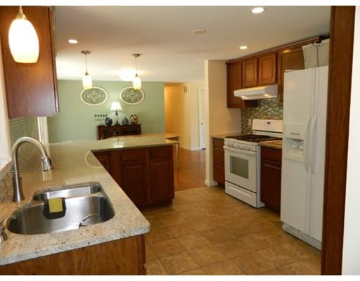 62 Westminster Rd, Barnstable, MA 02632 photo 16