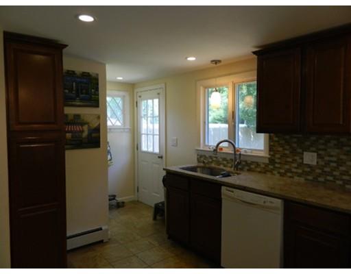 62 Westminster Rd, Barnstable, MA 02632 photo 14