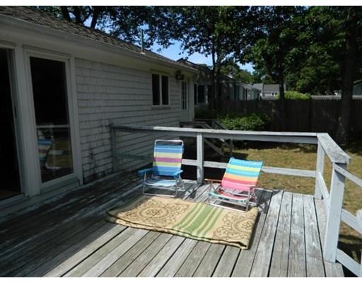 62 Westminster Rd, Barnstable, MA 02632 photo 5