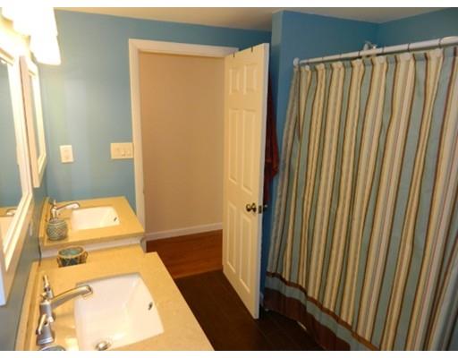 62 Westminster Rd, Barnstable, MA 02632 photo 24