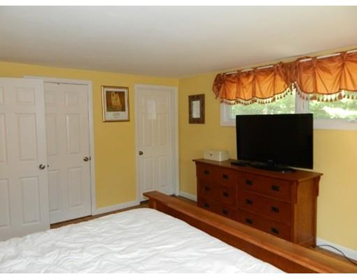62 Westminster Rd, Barnstable, MA 02632 photo 20