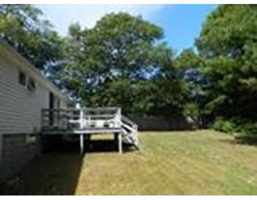 62 Westminster Rd, Barnstable, MA 02632 photo 4