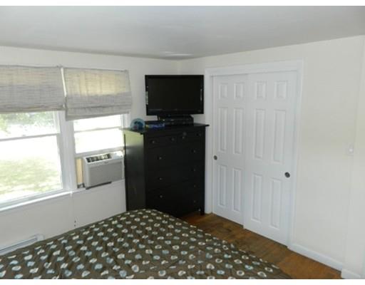 62 Westminster Rd, Barnstable, MA 02632 photo 26