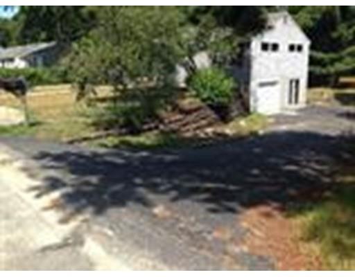 62 Westminster Rd, Barnstable, MA 02632 photo 3