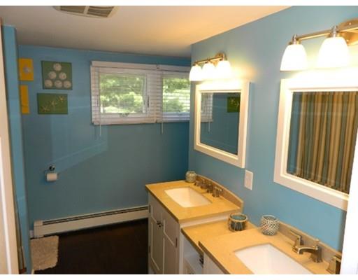 62 Westminster Rd, Barnstable, MA 02632 photo 23