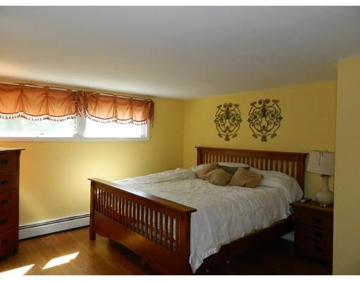 62 Westminster Rd, Barnstable, MA 02632 photo 19