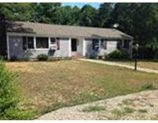 62 Westminster Rd, Barnstable, MA 02632 photo 2