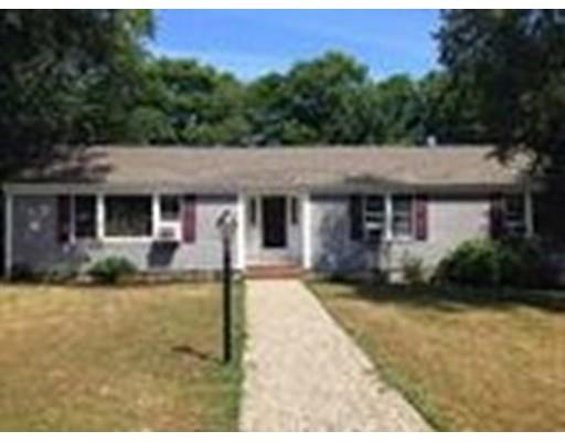 62 Westminster Rd, Barnstable, MA 02632 photo 1