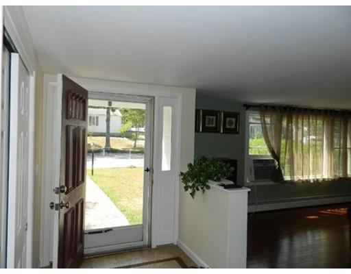 62 Westminster Rd, Barnstable, MA 02632 photo 12
