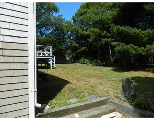 62 Westminster Rd, Barnstable, MA 02632 photo 6