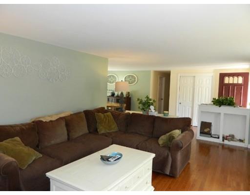 62 Westminster Rd, Barnstable, MA 02632 photo 11