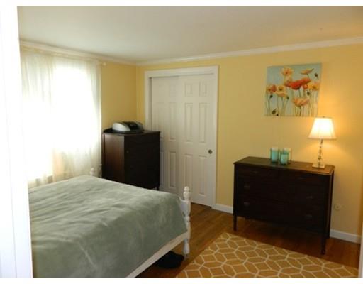 62 Westminster Rd, Barnstable, MA 02632 photo 21