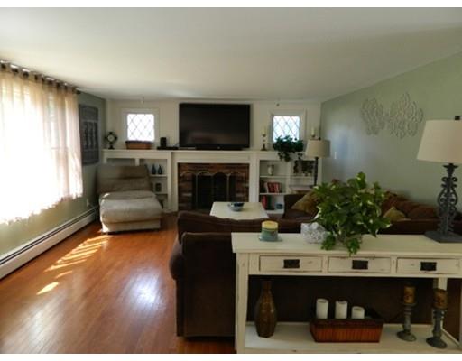 62 Westminster Rd, Barnstable, MA 02632 photo 7