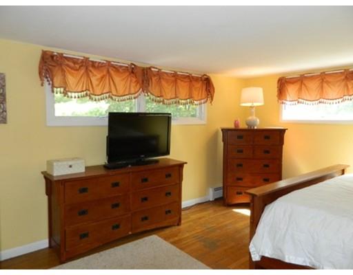 62 Westminster Rd, Barnstable, MA 02632 photo 18