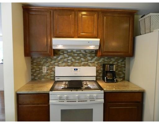 62 Westminster Rd, Barnstable, MA 02632 photo 15